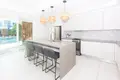 Condo 3 bedrooms 186 m² West Bay, Honduras