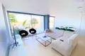 7 bedroom house 210 m² Demos Agiou Athanasiou, Cyprus