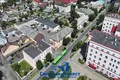 Sklep 575 m² Baranowicze, Białoruś