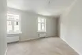 Appartement 3 chambres 70 m² Riga, Lettonie