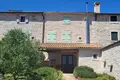 Ferienhaus 3 Schlafzimmer  Opcina Svetvincenat, Kroatien