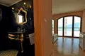 5-Schlafzimmer-Villa 400 m² Krasici, Montenegro