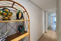 3 bedroom apartment  Torrevieja, Spain