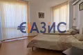 Wohnung 3 Schlafzimmer 150 m² Sonnenstrand, Bulgarien