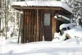 Casa de campo  Southern Savonia, Finlandia