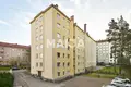 1 room apartment 21 m² Helsinki sub-region, Finland