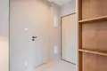 Wohnung 2 zimmer 36 m² in Warschau, Polen