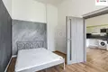 3 bedroom apartment 65 m² Marianske Lazne, Czech Republic