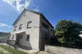 Dom 3 pokoi 160 m² Izsofalva, Węgry