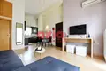 Apartamento 2 habitaciones 67 m² en Kavala Prefecture, Grecia