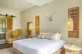 villa de 3 chambres 380 m² Province de Phuket, Thaïlande