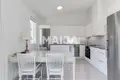 3 bedroom house 111 m² Kerava, Finland