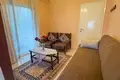 Wohnung 2 Schlafzimmer 40 m² Paralia Dionisiou, Griechenland