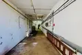 Geschäft 800 m² Woiwodschaft Lodz, Polen