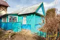 Casa 24 m² Valiki Trascanec, Belarús