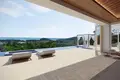 3 bedroom villa 855 m² Phuket, Thailand