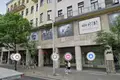 Mieszkanie 4 pokoi 87 m² Budapeszt, Węgry