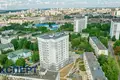 4 room apartment 120 m² Minsk, Belarus