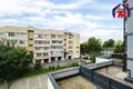 1 room apartment 46 m² Minsk, Belarus