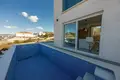 3 bedroom villa 300 m² Opcina Rogoznica, Croatia