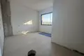 2 bedroom apartment 110 m² Limassol, Cyprus