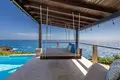 Дом 5 спален 697 м² West Bay, Гондурас