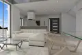 3 bedroom villa 259 m² Orihuela, Spain