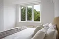 2 bedroom apartment 83 m² Vilnius, Lithuania