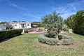 4 bedroom house 177 m² Estepona, Spain