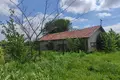 Casa 80 m² Chernomortsi, Bulgaria