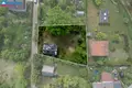 Maison 70 m² Satijai, Lituanie