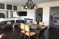 3 bedroom apartment 106 m² Riga, Latvia