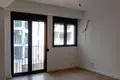 Appartement 38 m² Tivat, Monténégro