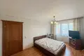 1 room apartment 33 m² Minsk, Belarus