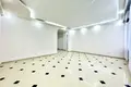 Oficina 4 habitaciones 120 m² en Tiflis, Georgia