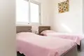 Mieszkanie 4 pokoi 184 m² Larnaka, Cypr