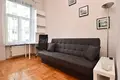 Apartamento 3 habitaciones 50 m² en Cracovia, Polonia