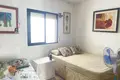 Haus 4 Schlafzimmer 117 m² San Pedro Alcantara, Spanien