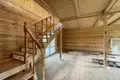 House 67 m² Radaskovicki sielski Saviet, Belarus