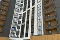 Apartamento 3 habitaciones 62 m² Minsk, Bielorrusia