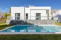 4 bedroom Villa 226 m² Altea, Spain