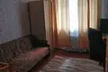 Cottage 203 m² Pleshchanitsy, Belarus