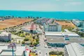Commercial property 320 m² in Mediterranean Region, Turkey