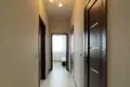 Wohnung 2 zimmer 69 m² Minsk, Belarus