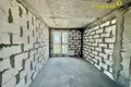 Apartamento 1 habitación 44 m² Minsk, Belarús
