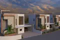 Dom 3 pokoi 150 m² Peyia, Cypr