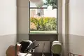 Residential complex ZK Sydney City