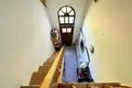 6 room house 220 m² Domony, Hungary