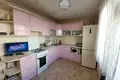 3 room apartment 72 m² Baranavichy, Belarus