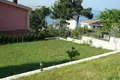 5 bedroom villa 320 m² Sutomore, Montenegro